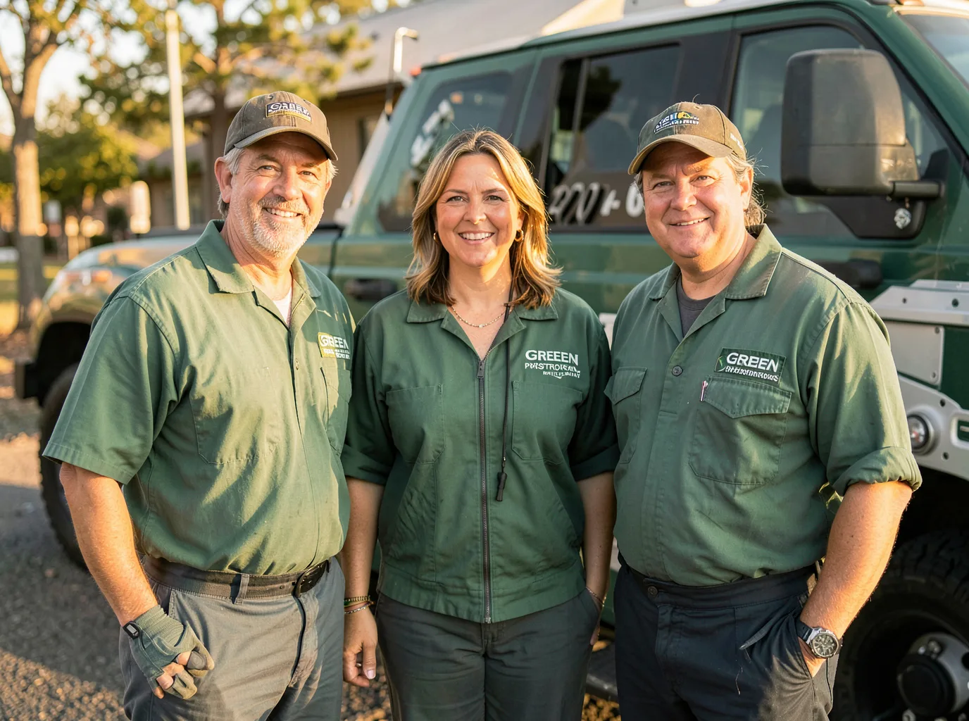 Water Damage Restoration company in Spring Dale, WV